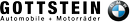 Logo Autohaus Gottstein GmbH